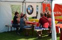 MCE Sommertreffen 2014 - 063